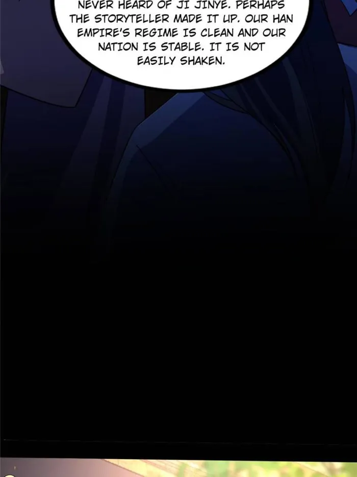 Page 100 of Chapter 389