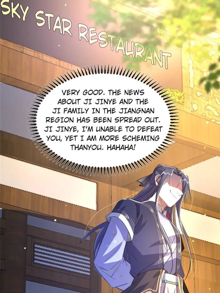 Page 101 of Chapter 389