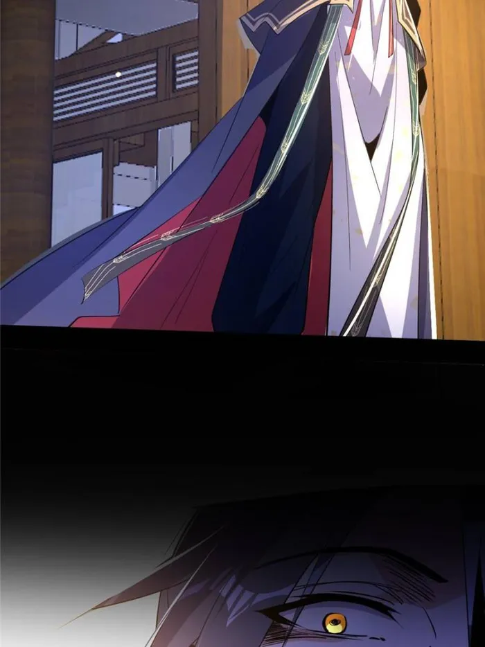 Page 102 of Chapter 389