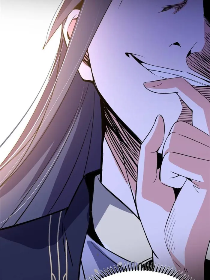 Page 103 of Chapter 389