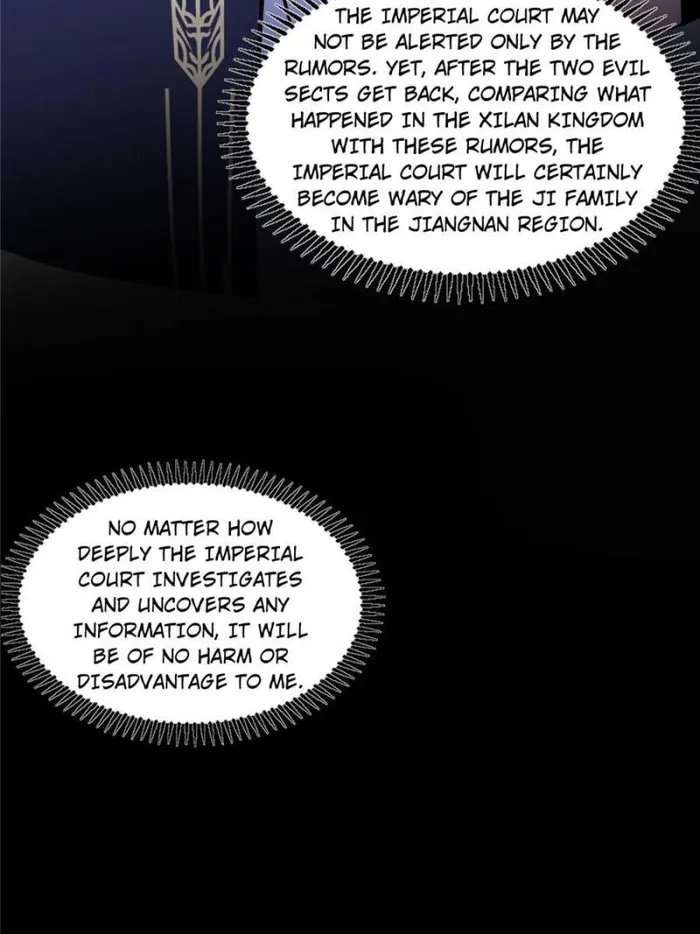 Page 104 of Chapter 389