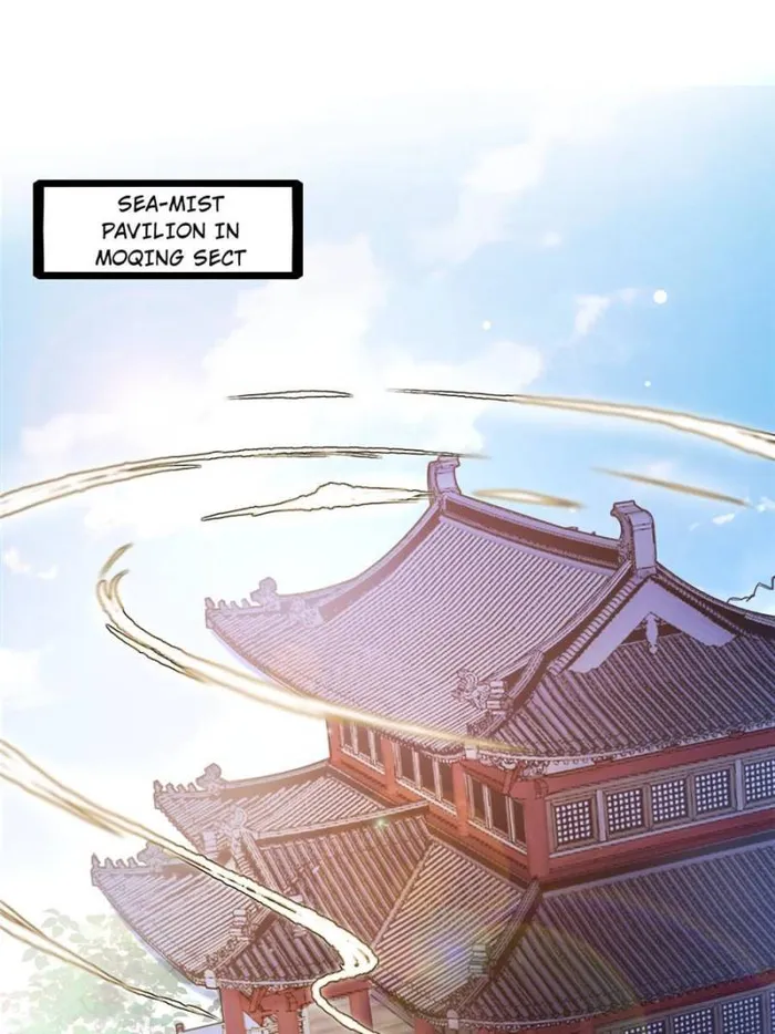 Page 106 of Chapter 389