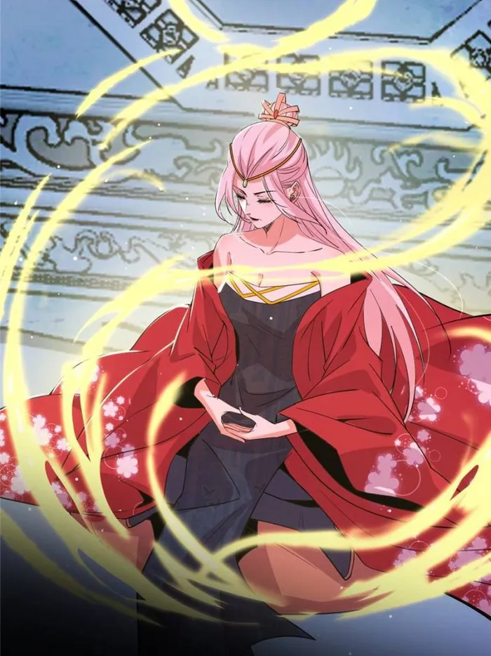 Page 109 of Chapter 389