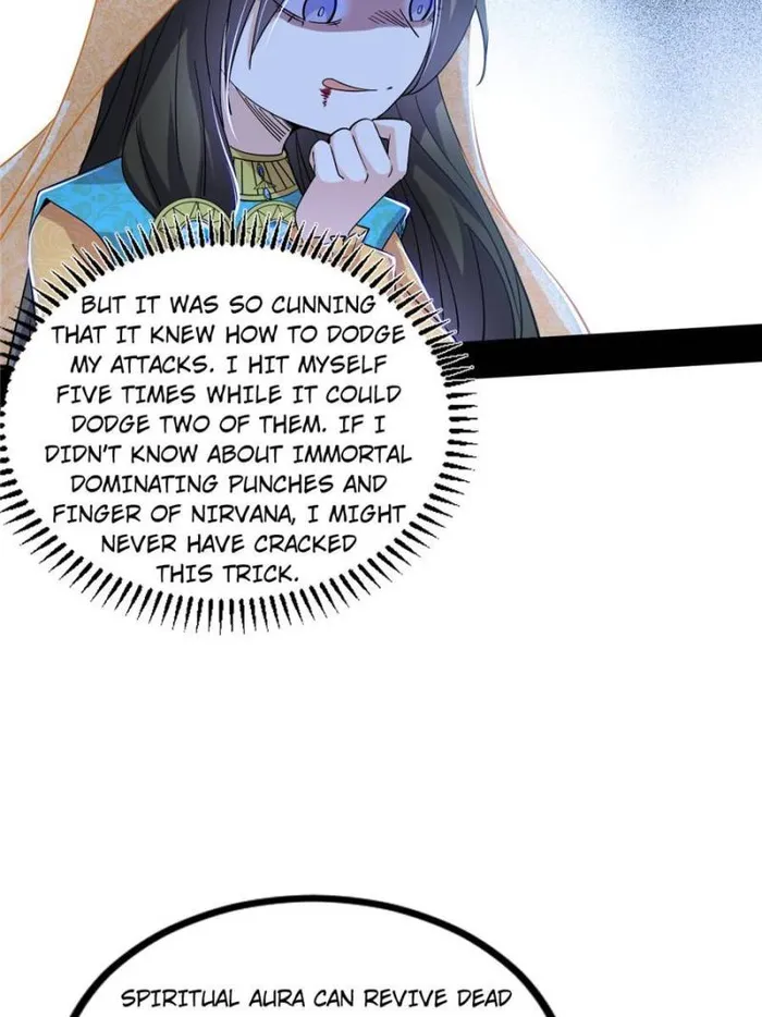 Page 11 of Chapter 389