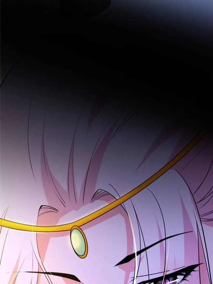 Page 110 of Chapter 389