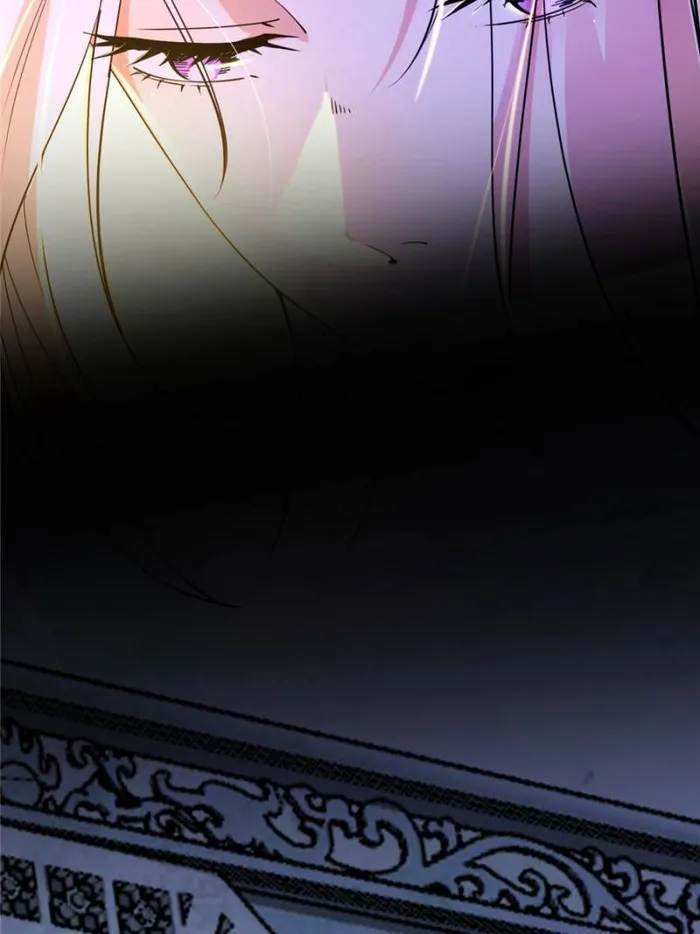Page 111 of Chapter 389