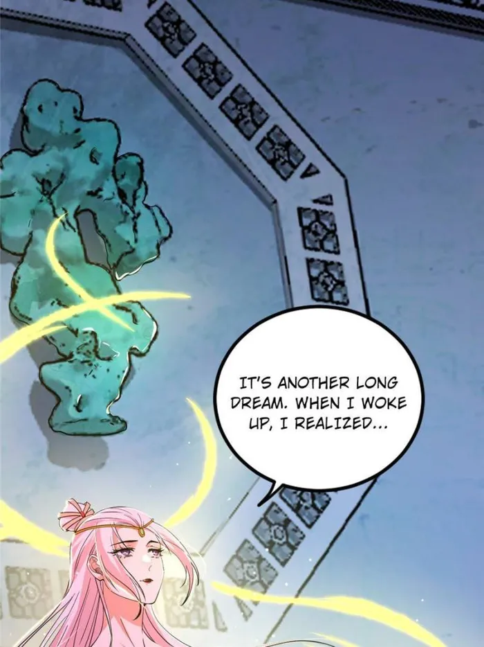 Page 112 of Chapter 389