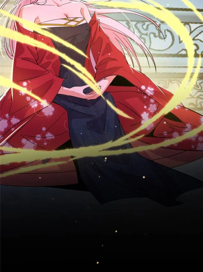 Page 113 of Chapter 389