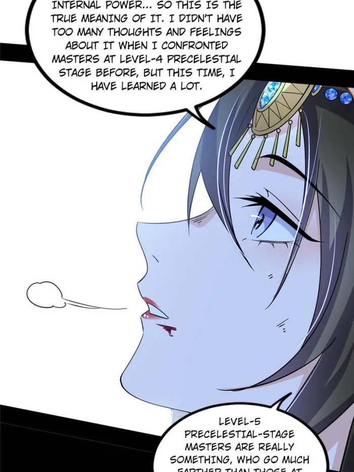 Page 12 of Chapter 389