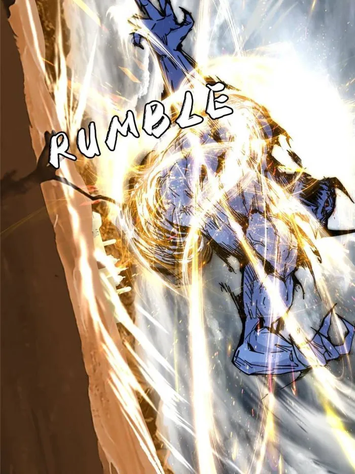 Page 14 of Chapter 389