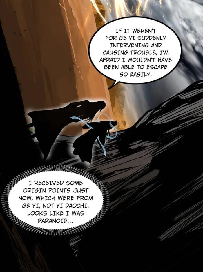Page 15 of Chapter 389