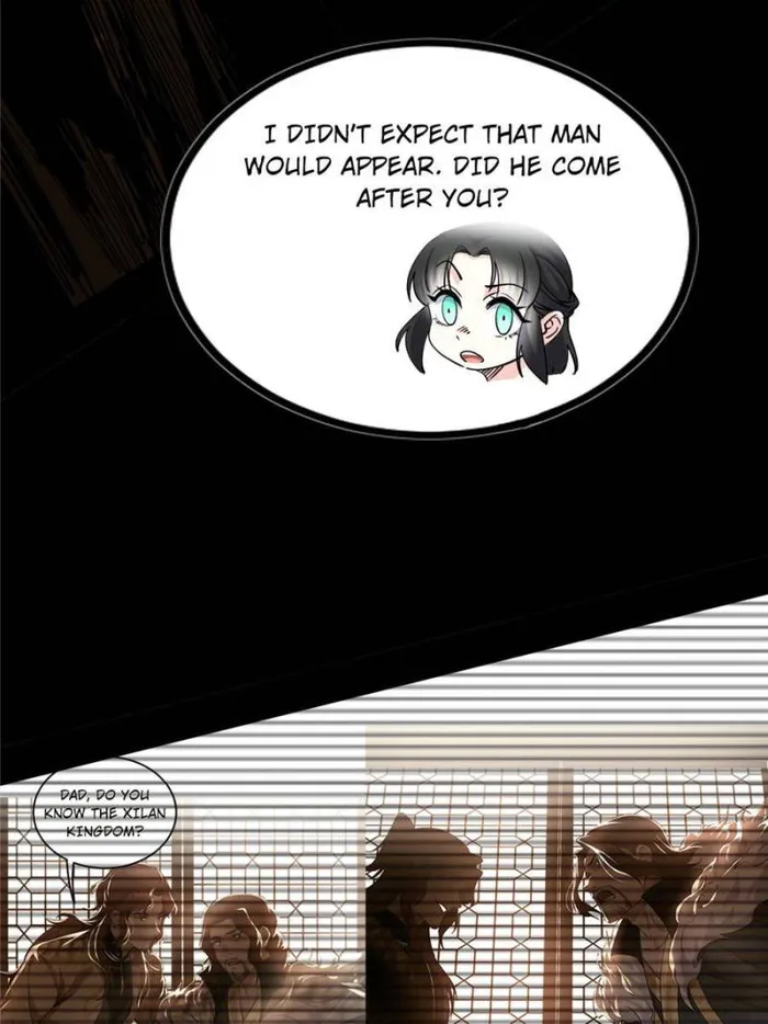 Page 16 of Chapter 389