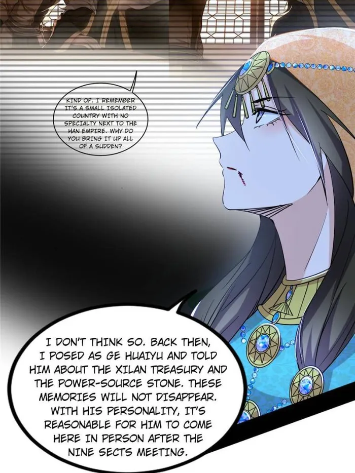 Page 17 of Chapter 389