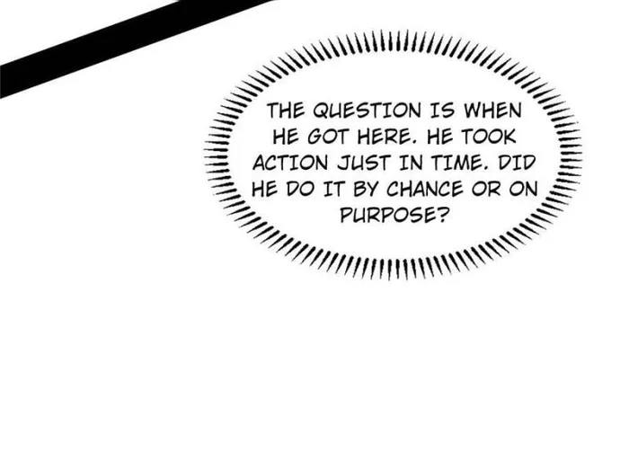 Page 18 of Chapter 389