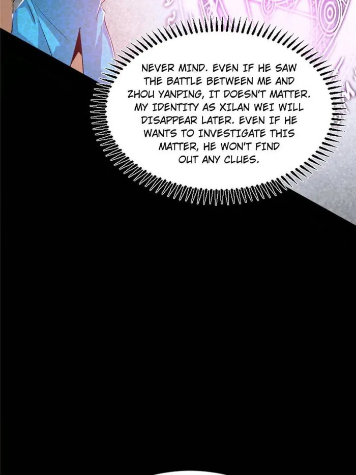 Page 20 of Chapter 389