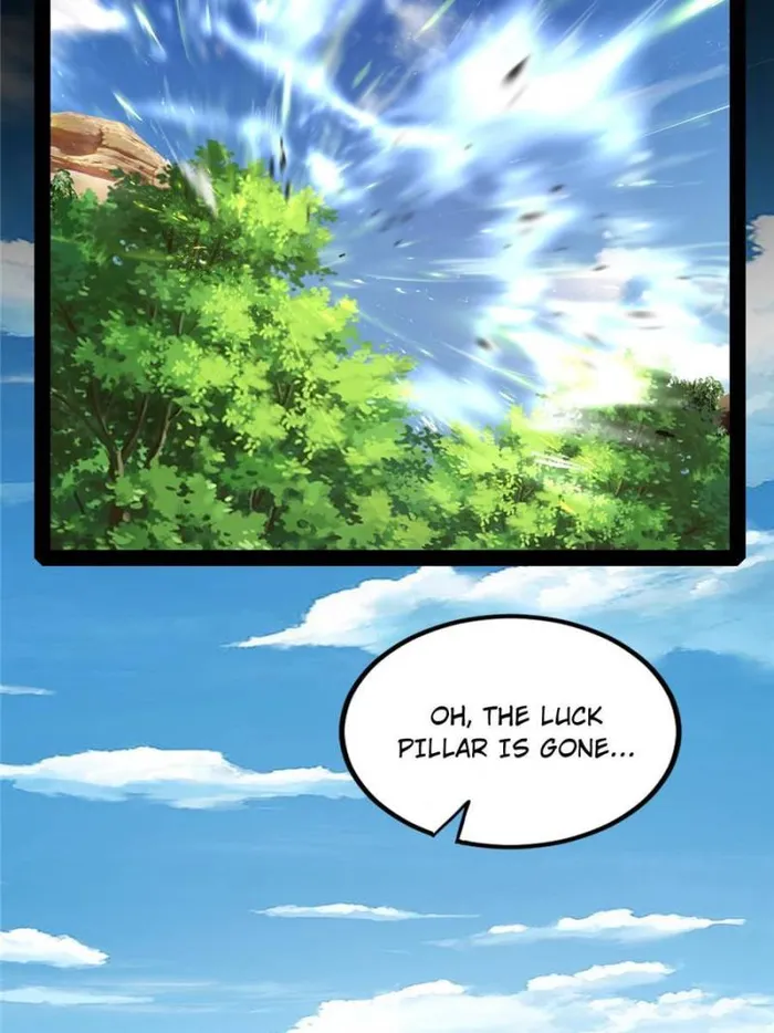 Page 22 of Chapter 389