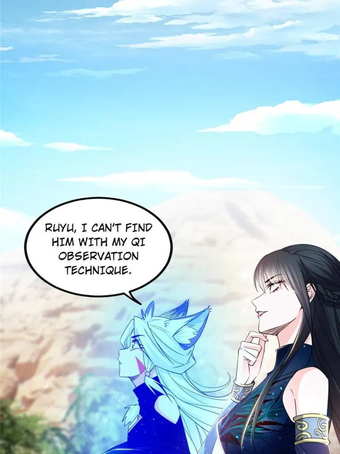 Page 23 of Chapter 389