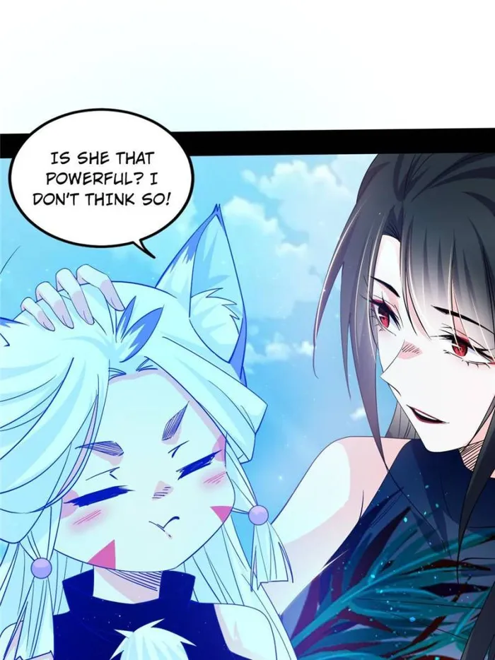 Page 25 of Chapter 389