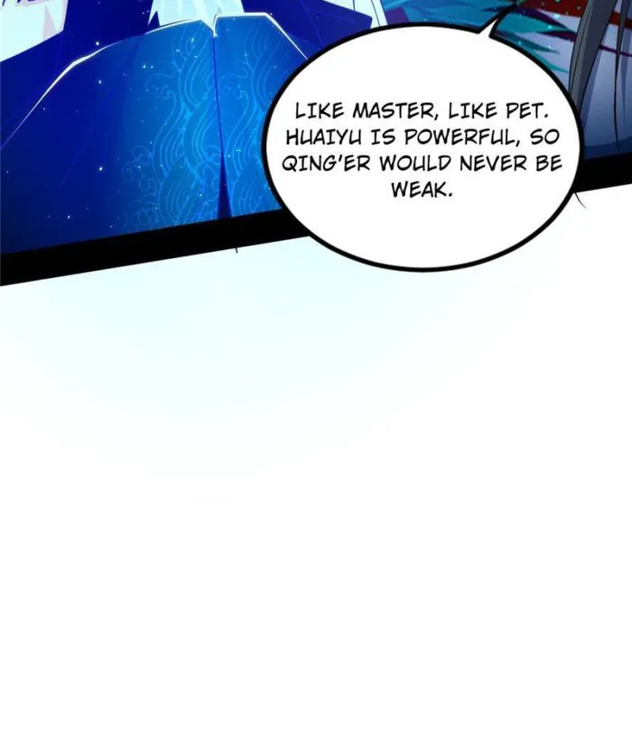 Page 26 of Chapter 389