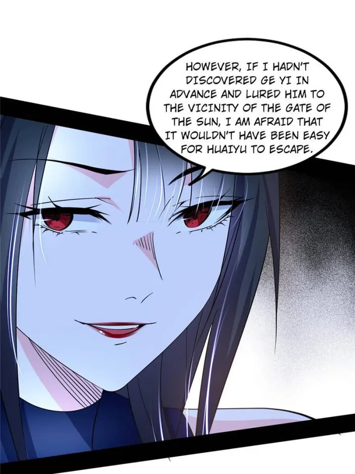 Page 27 of Chapter 389