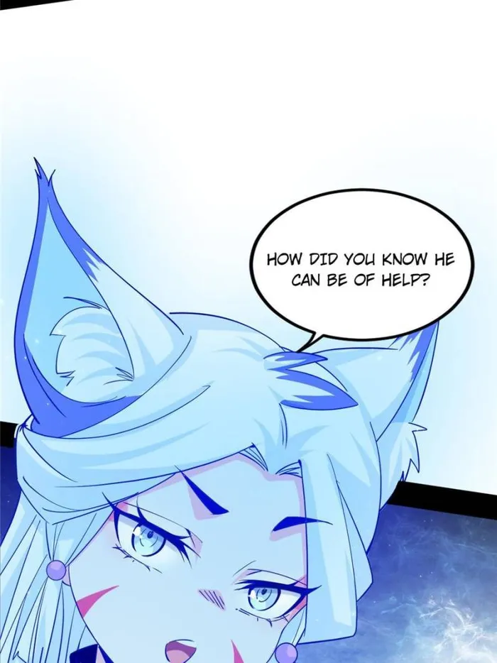 Page 28 of Chapter 389
