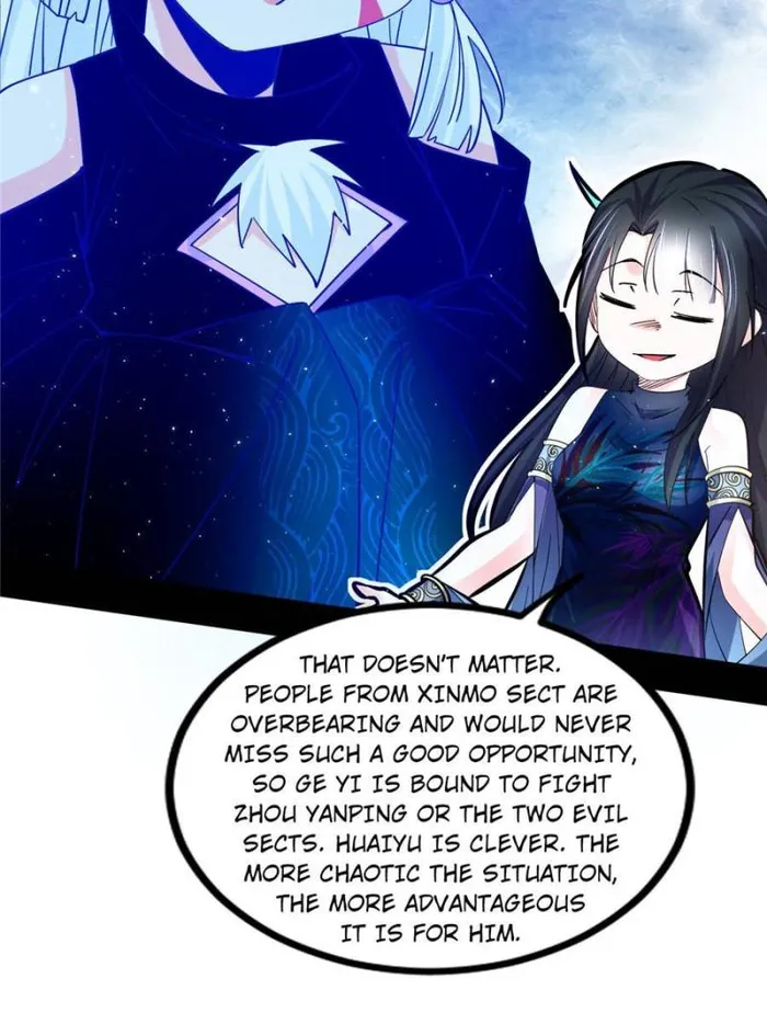Page 29 of Chapter 389