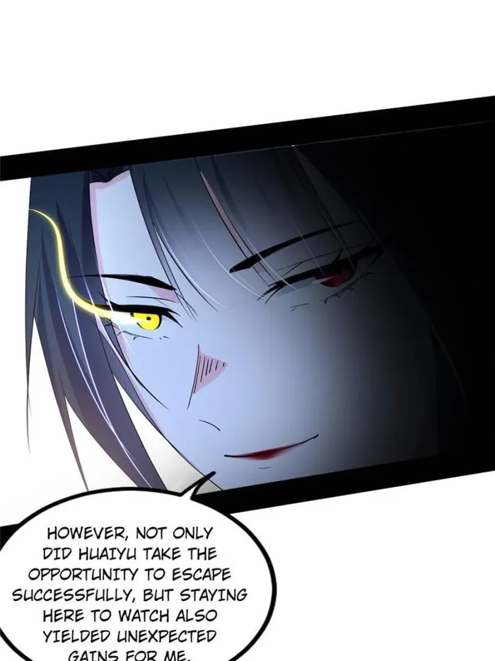 Page 30 of Chapter 389