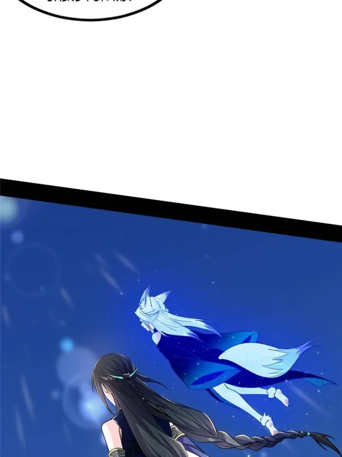 Page 31 of Chapter 389