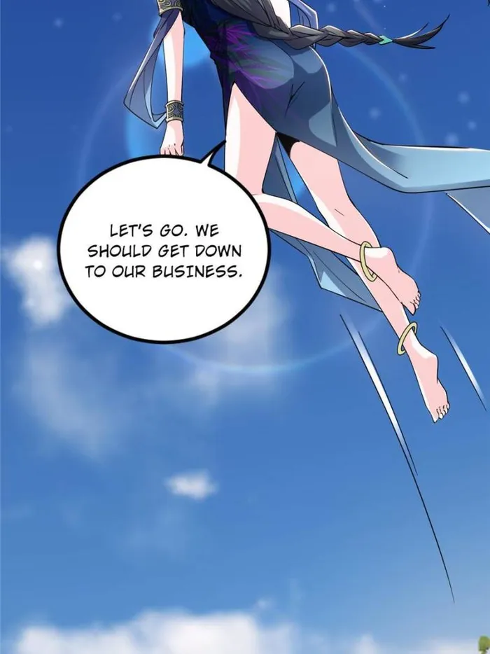 Page 32 of Chapter 389