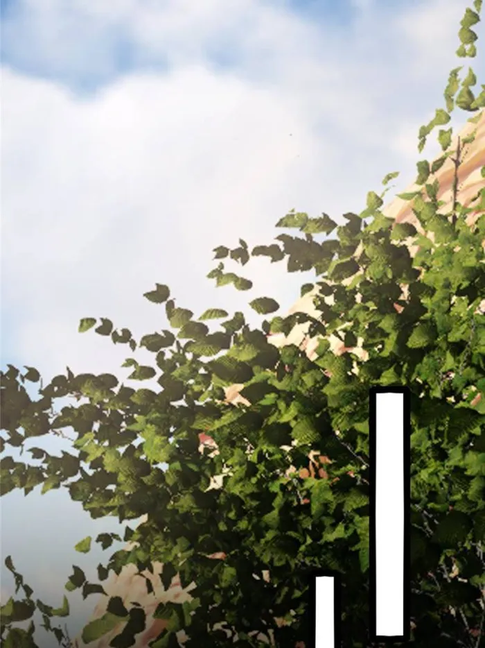Page 33 of Chapter 389