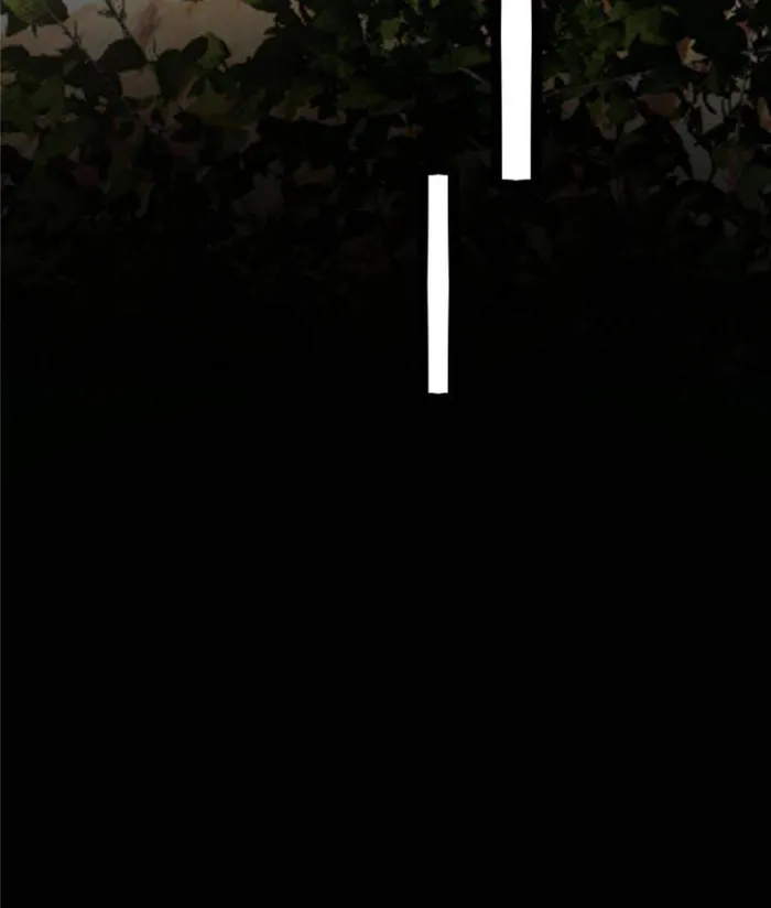 Page 34 of Chapter 389
