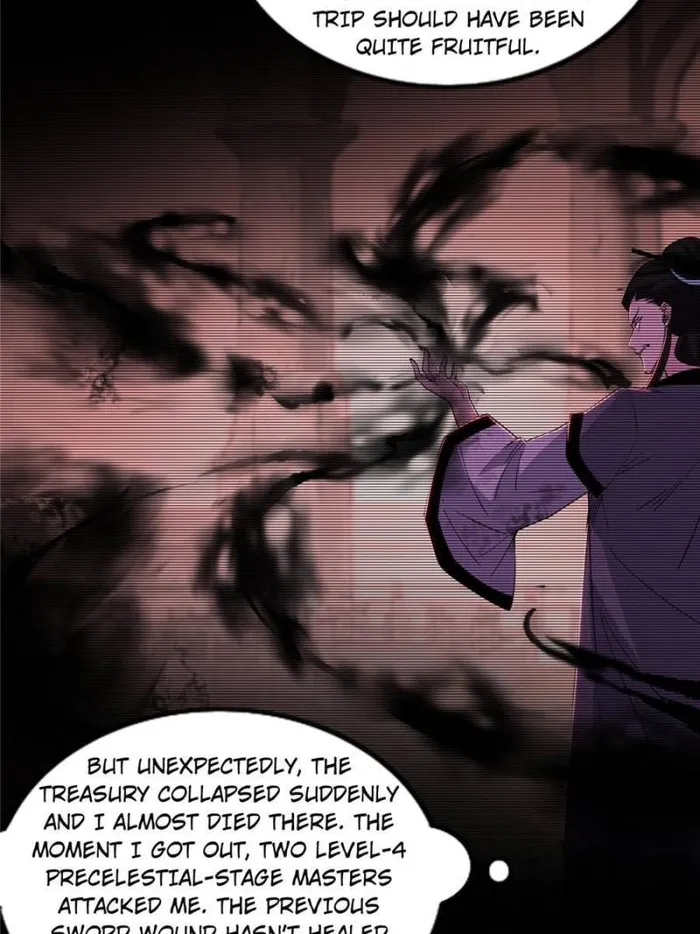 Page 38 of Chapter 389