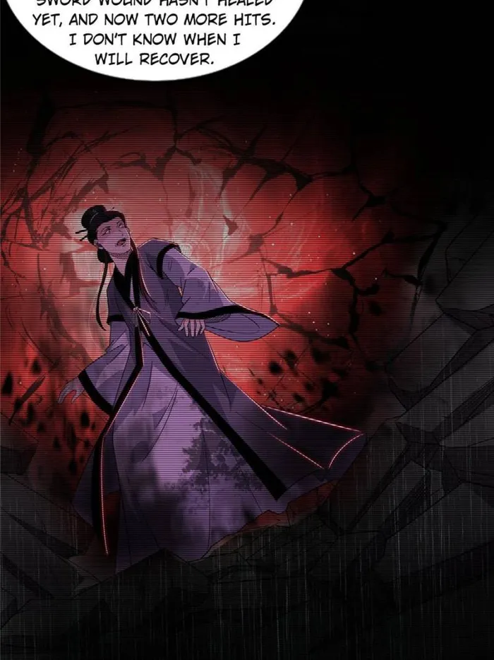 Page 39 of Chapter 389