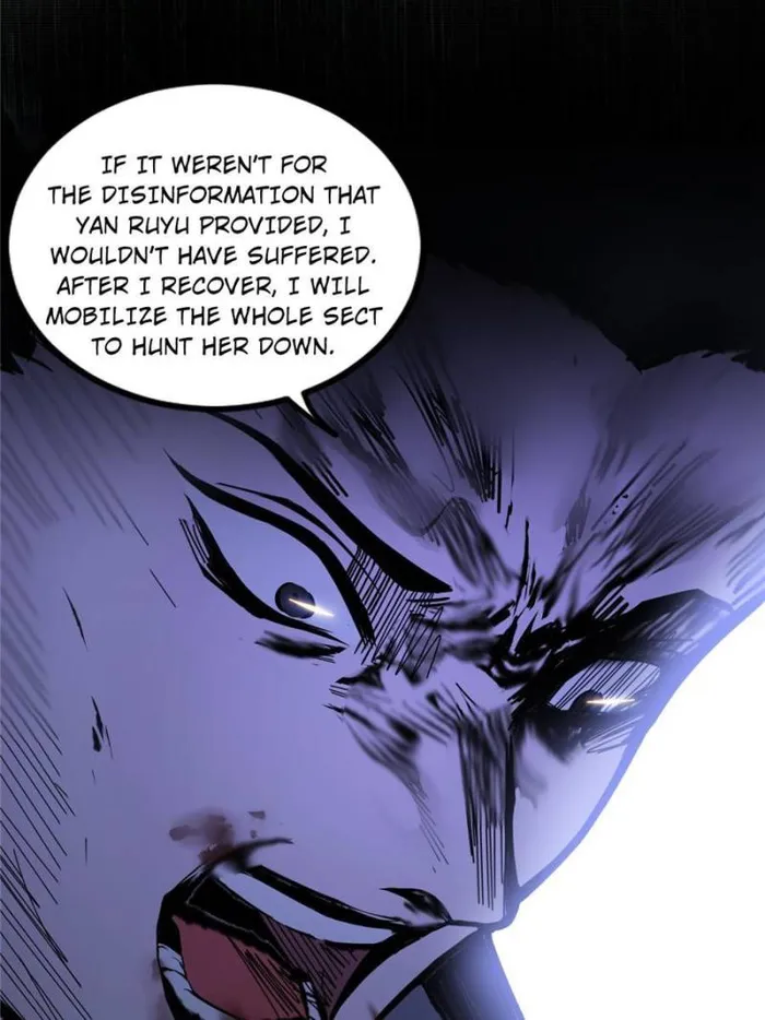 Page 40 of Chapter 389