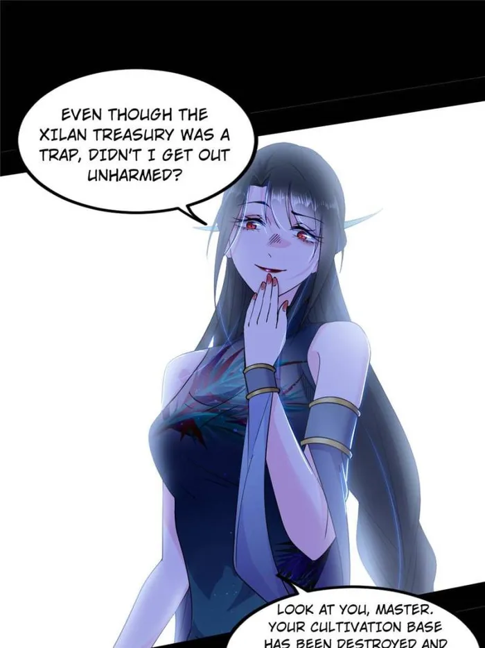 Page 44 of Chapter 389