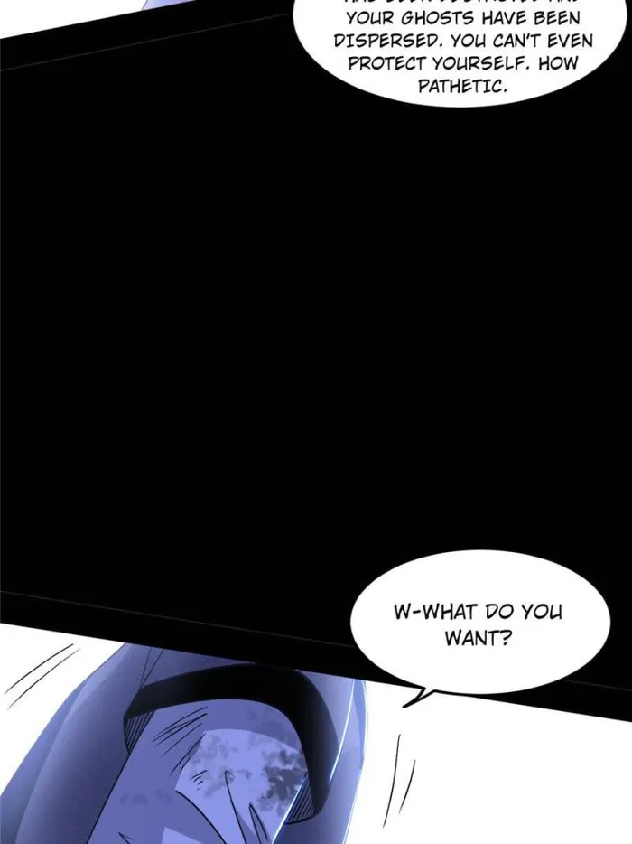 Page 45 of Chapter 389