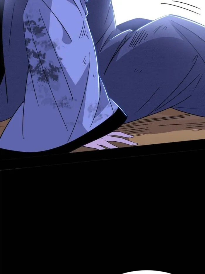 Page 46 of Chapter 389