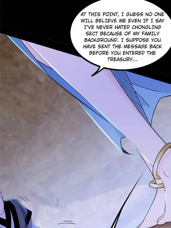 Page 47 of Chapter 389