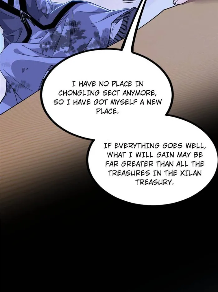 Page 48 of Chapter 389