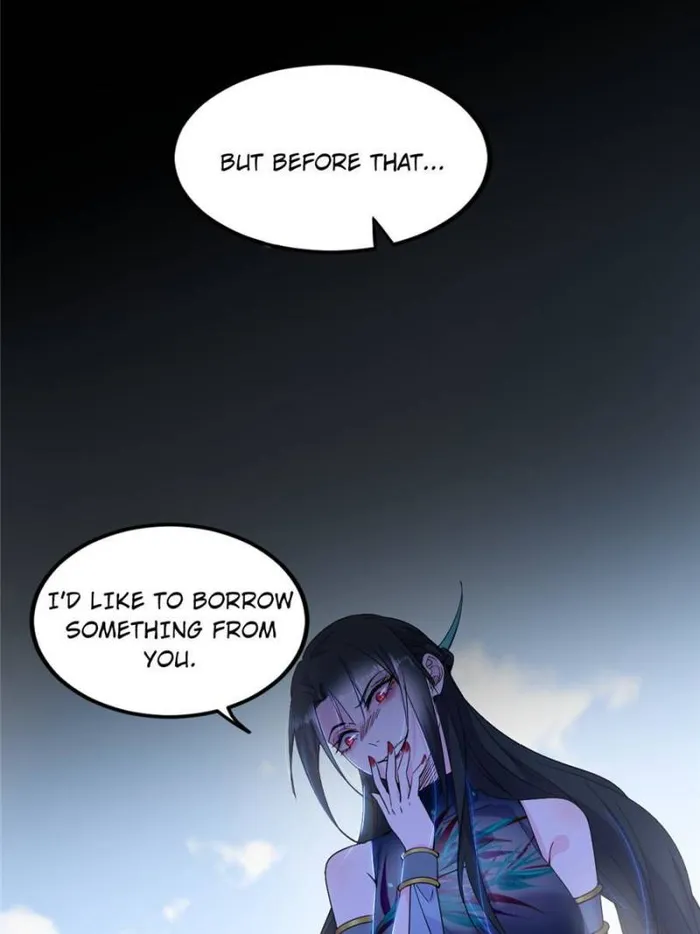 Page 49 of Chapter 389