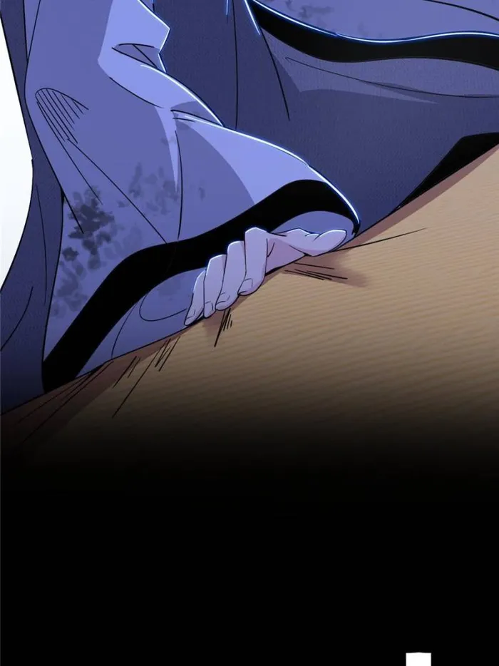 Page 51 of Chapter 389