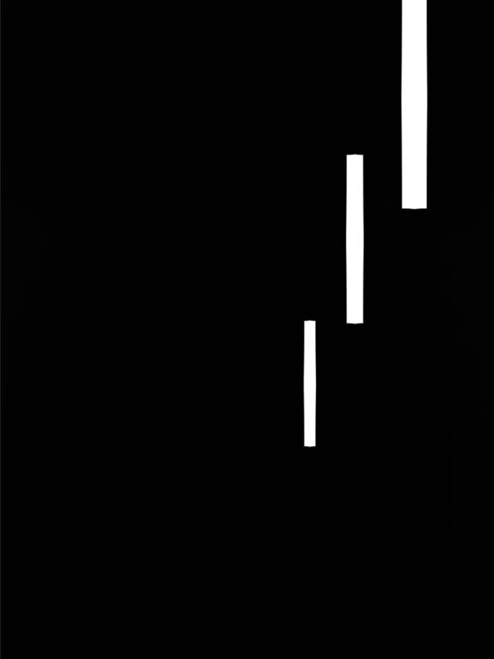 Page 52 of Chapter 389