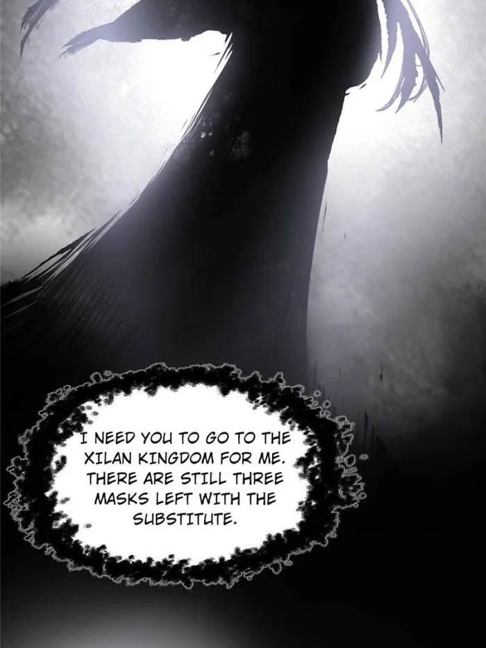 Page 54 of Chapter 389