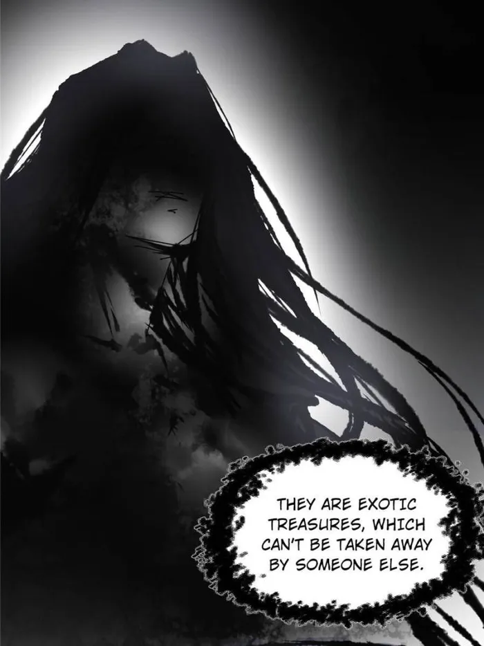 Page 55 of Chapter 389