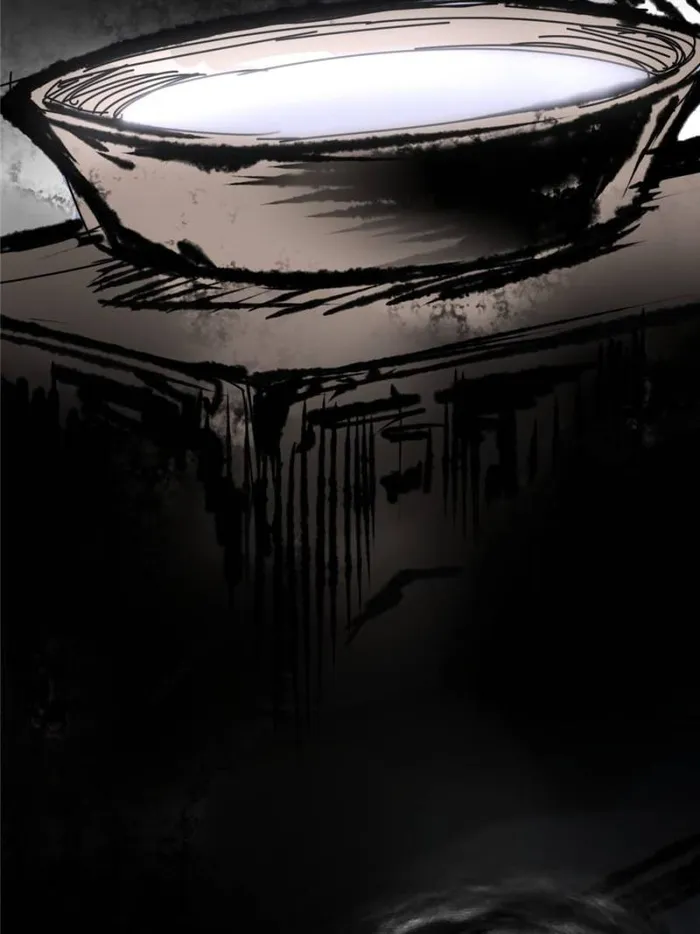 Page 56 of Chapter 389
