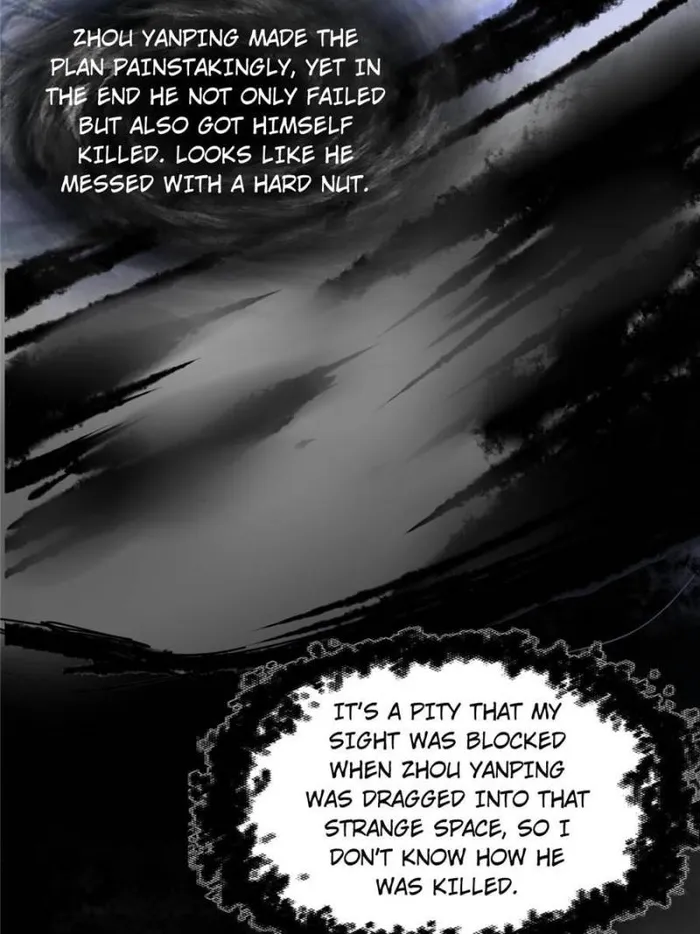 Page 58 of Chapter 389