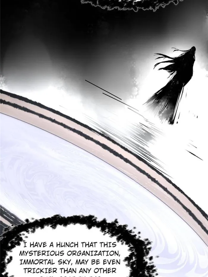 Page 59 of Chapter 389