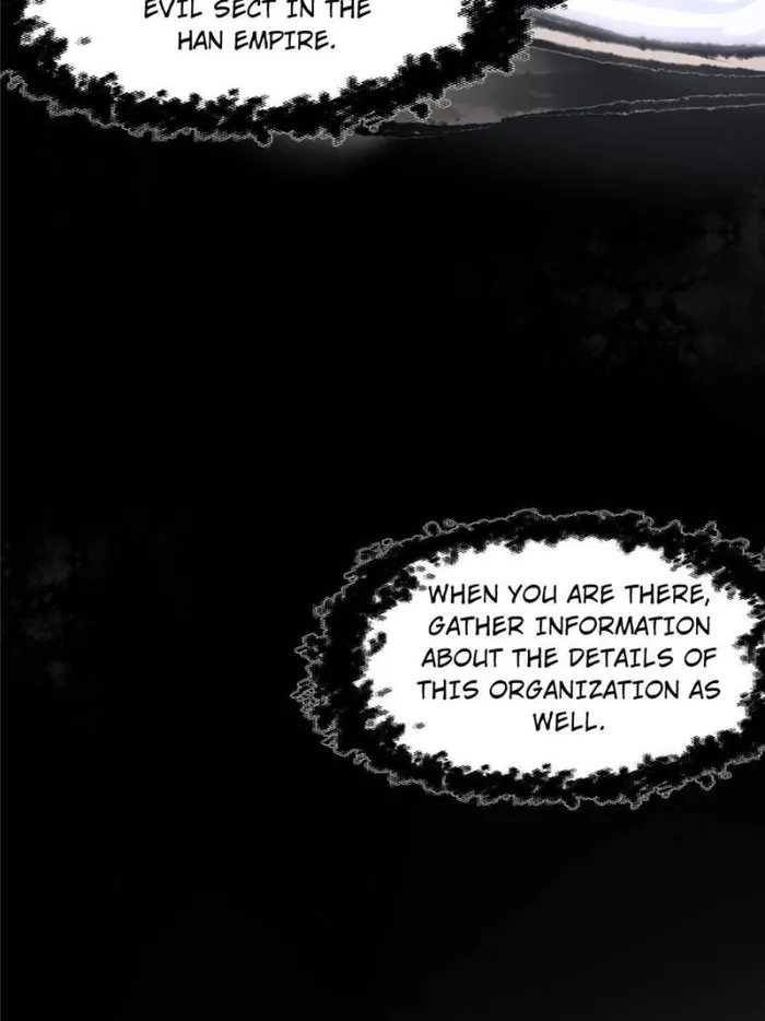 Page 60 of Chapter 389