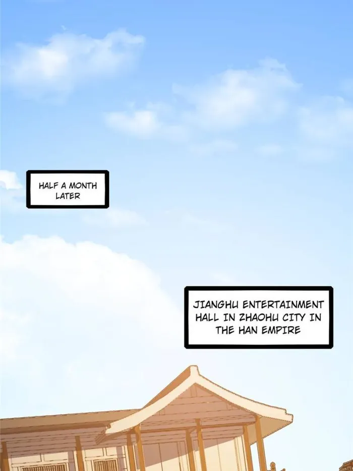 Page 63 of Chapter 389
