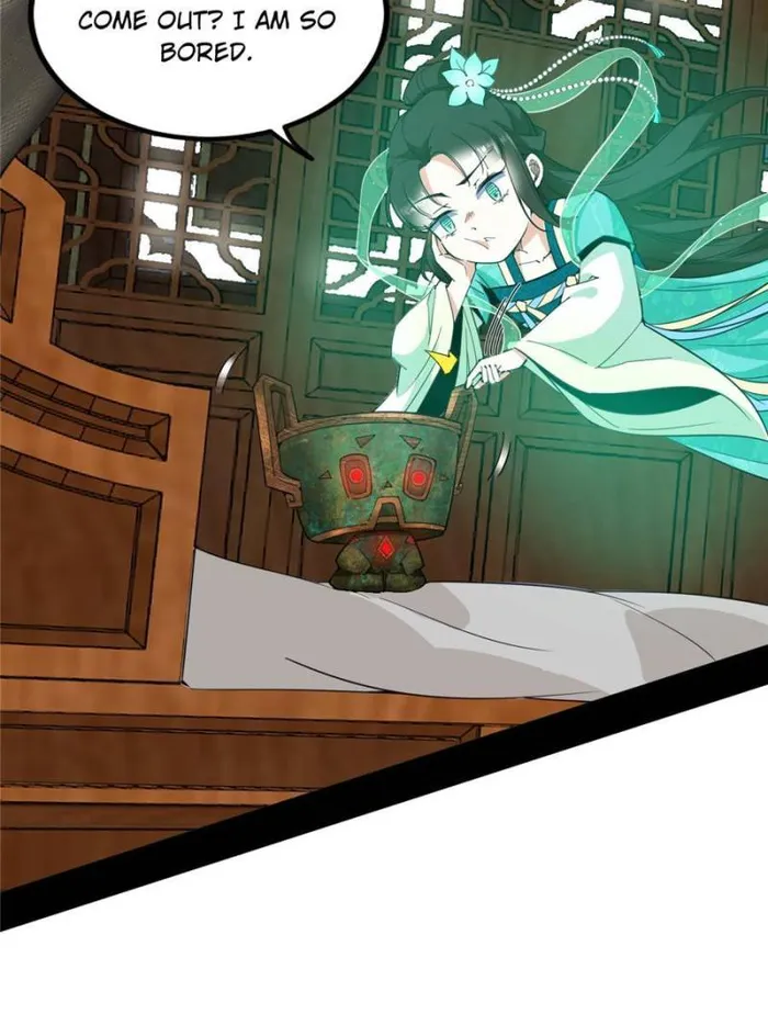 Page 66 of Chapter 389